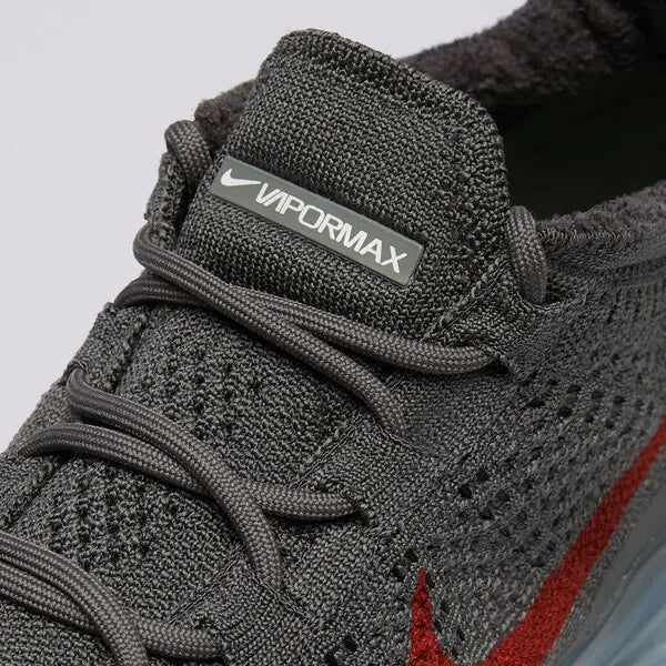Image of Мъжки Маратонки NIKE AIR VAPORMAX 2023 FK